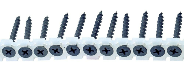 BANDSNELSCHR 8030G 3.9X30/1000