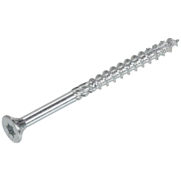 UNISCHR.VZPK TX 6.0x140-70/100