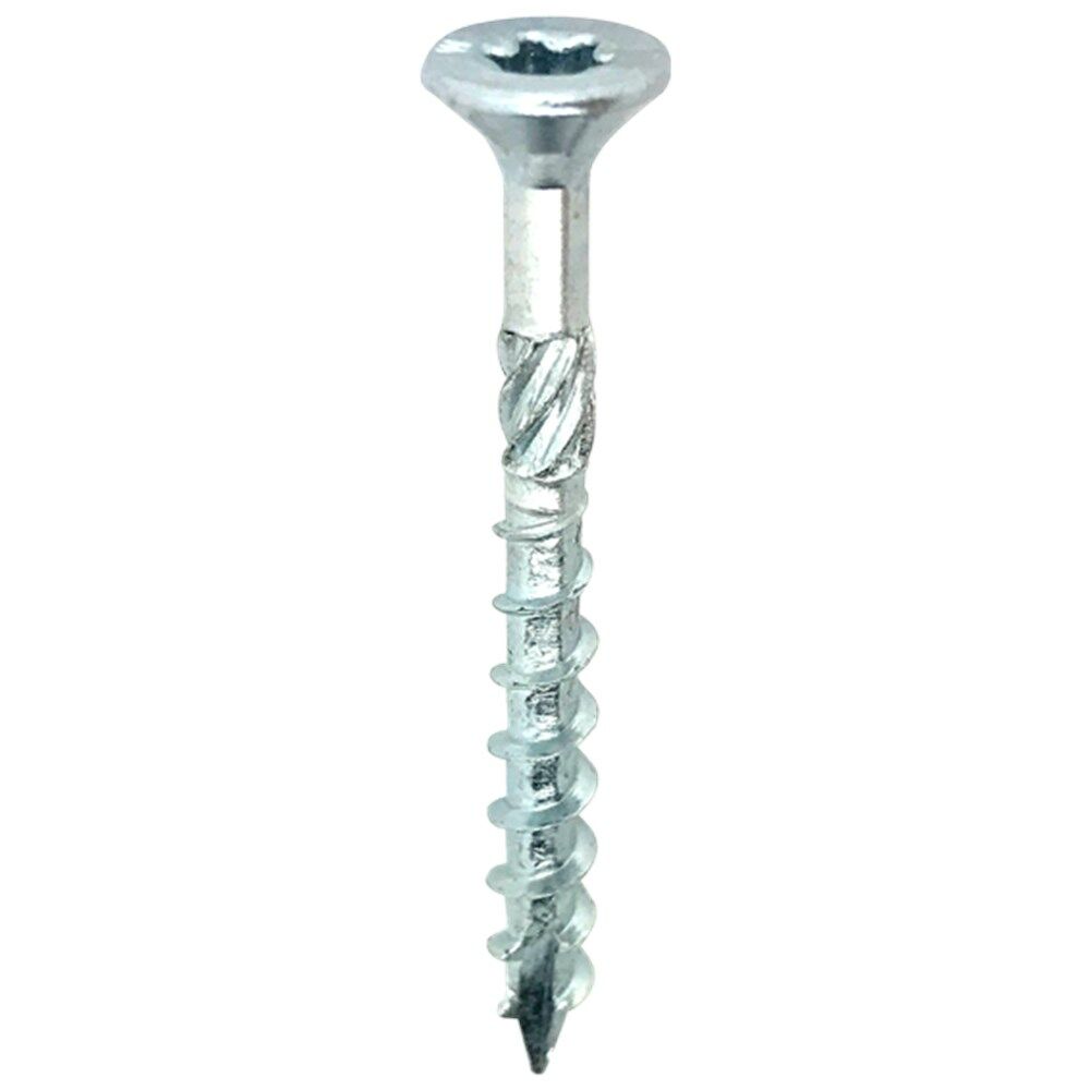 WOODIES 4.5X 40-24VKT25 VZ/200