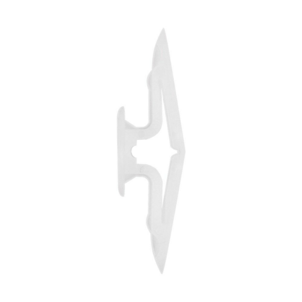 Toggler hollewandplug 3-6mm ta