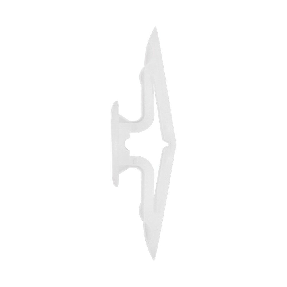 Toggler hollewandplug 3-6mm ta