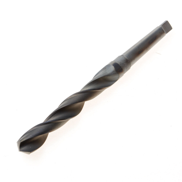 Hss spiraalboor din345 con22.0