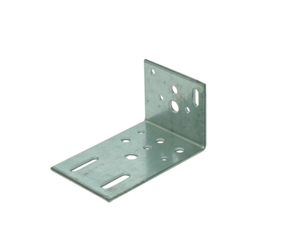 Hoekanker 50x90 57x2 304