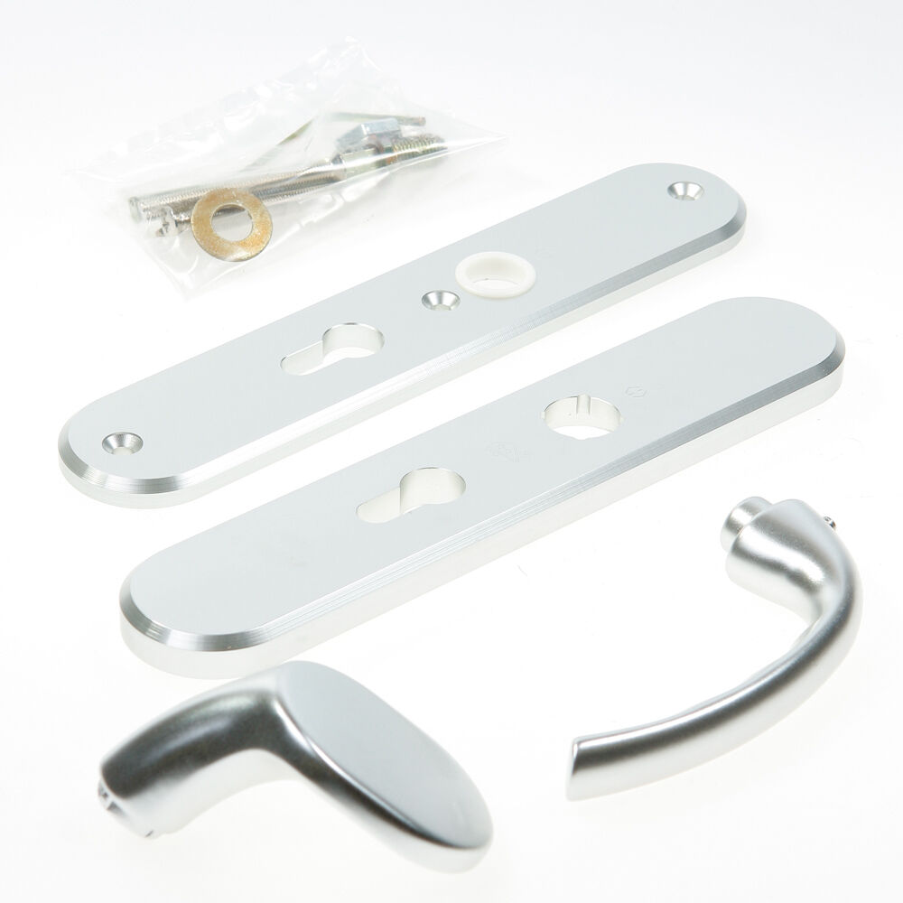 *Vh f1 86g/3235/3214/1710 pc55 54mm