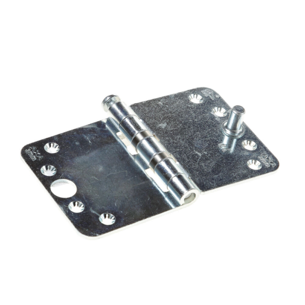 Smartsch.SL rhvh 89x150x3 tc