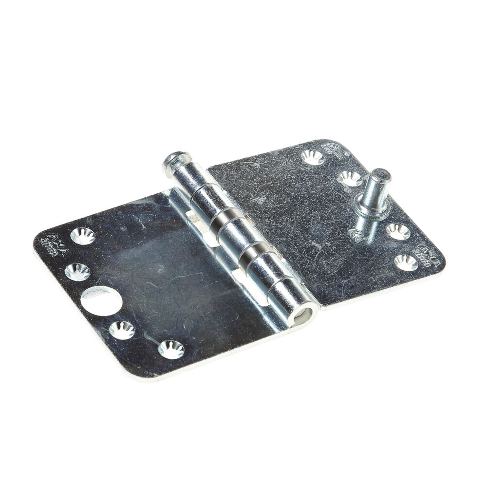 Smartsch.SL rhvh 89x150x3 tc