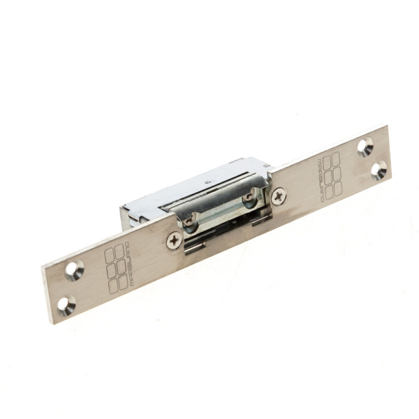 El.deuropener 12V ruststroom rs11e