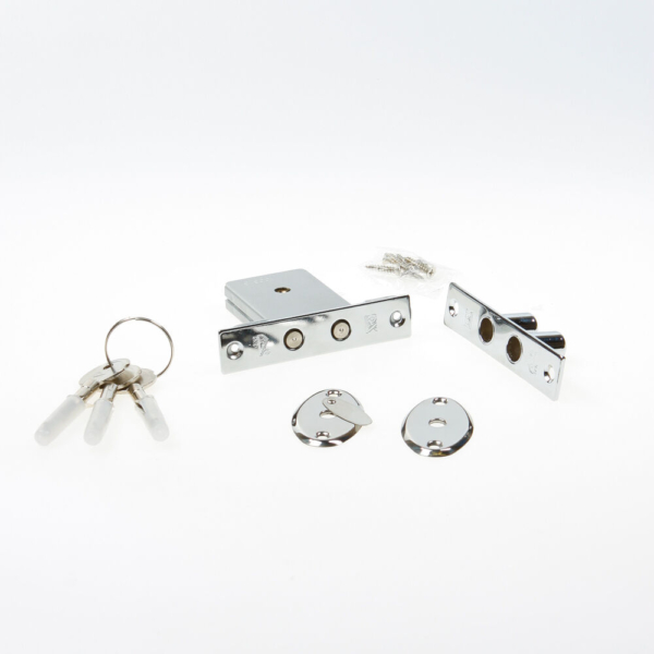 Insteek-penslot dskg-600(p2)