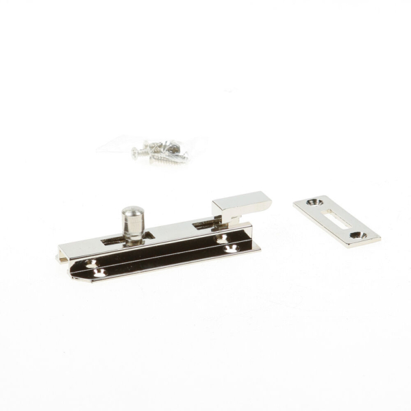 Profielschuifnikk.bocht25x 60