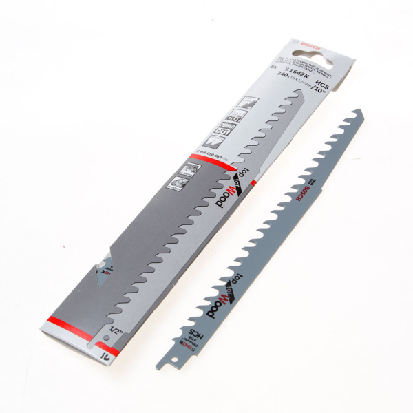 Rec.zaagbl.(lh wood) s1542k (5)