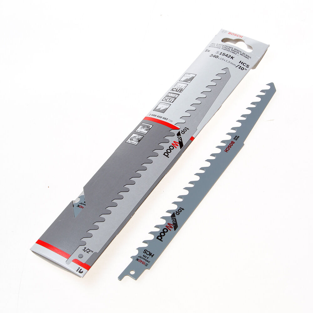 Rec.zaagbl.(lh wood) s1542k (5)