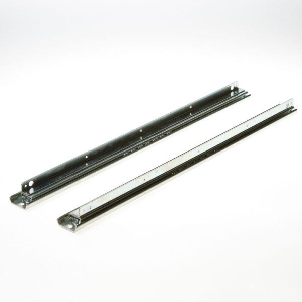 Ladedrager 50cm 500/373 finn-3