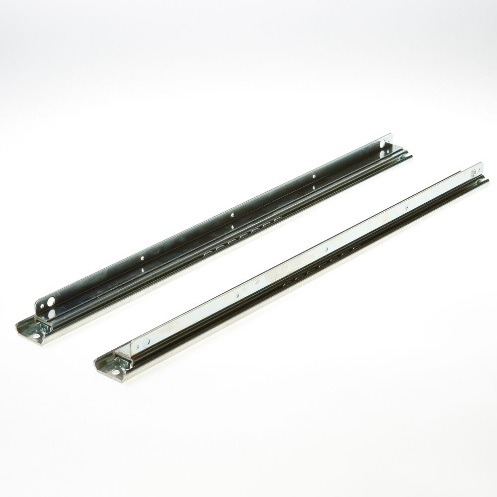 Ladedrager 50cm 500/373 finn-3