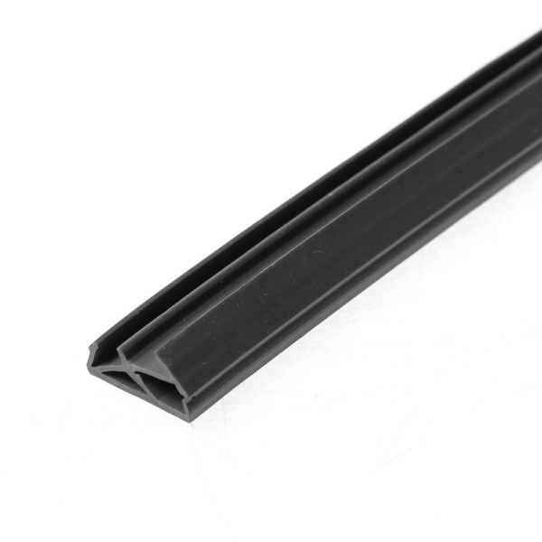 Deventer profiel sv715*b*