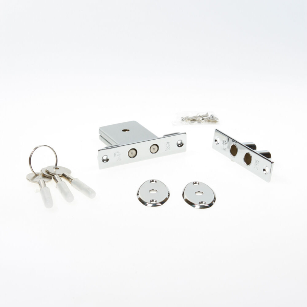 Insteek-penslot dskg-600(p6)