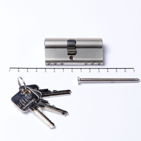 Prof.cil.oxloc dubb. 30t35