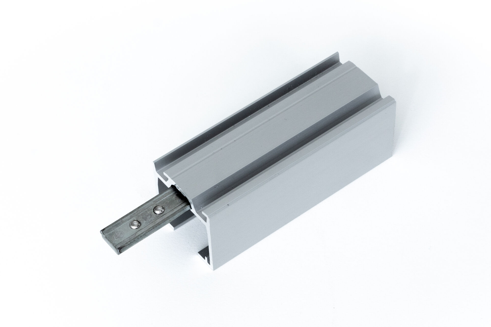 XP-100KG ESSI LOOPPROFIEL L =100MM-F1