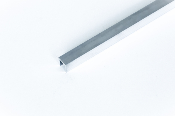 XP-GELEIDINGSPROFIEL L=6000MM-BRUT