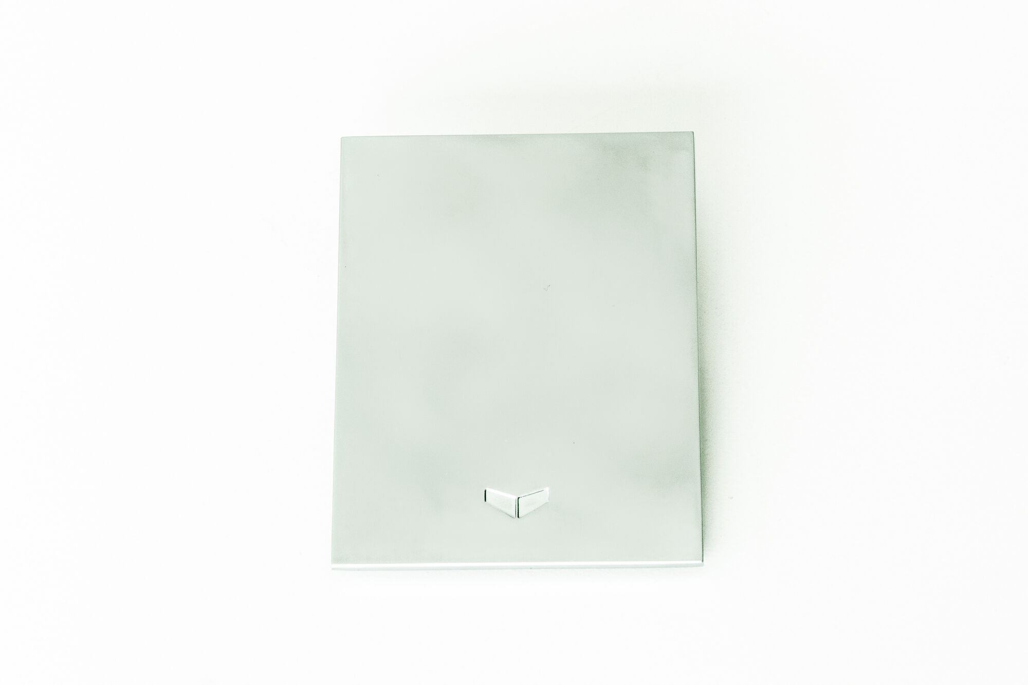 XP-100KG EINDKAPPEN 40-44-GEEN PLINT-F1