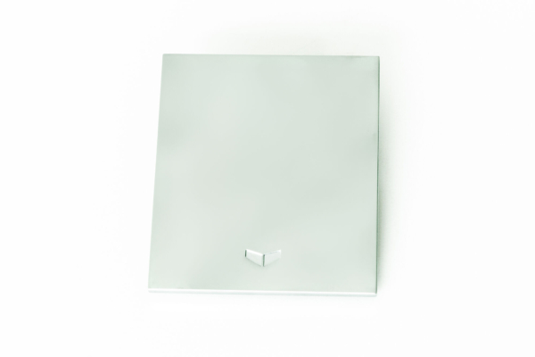 XP-100KG EINDKAPPEN 40-44-2 ZIJDEN-F1