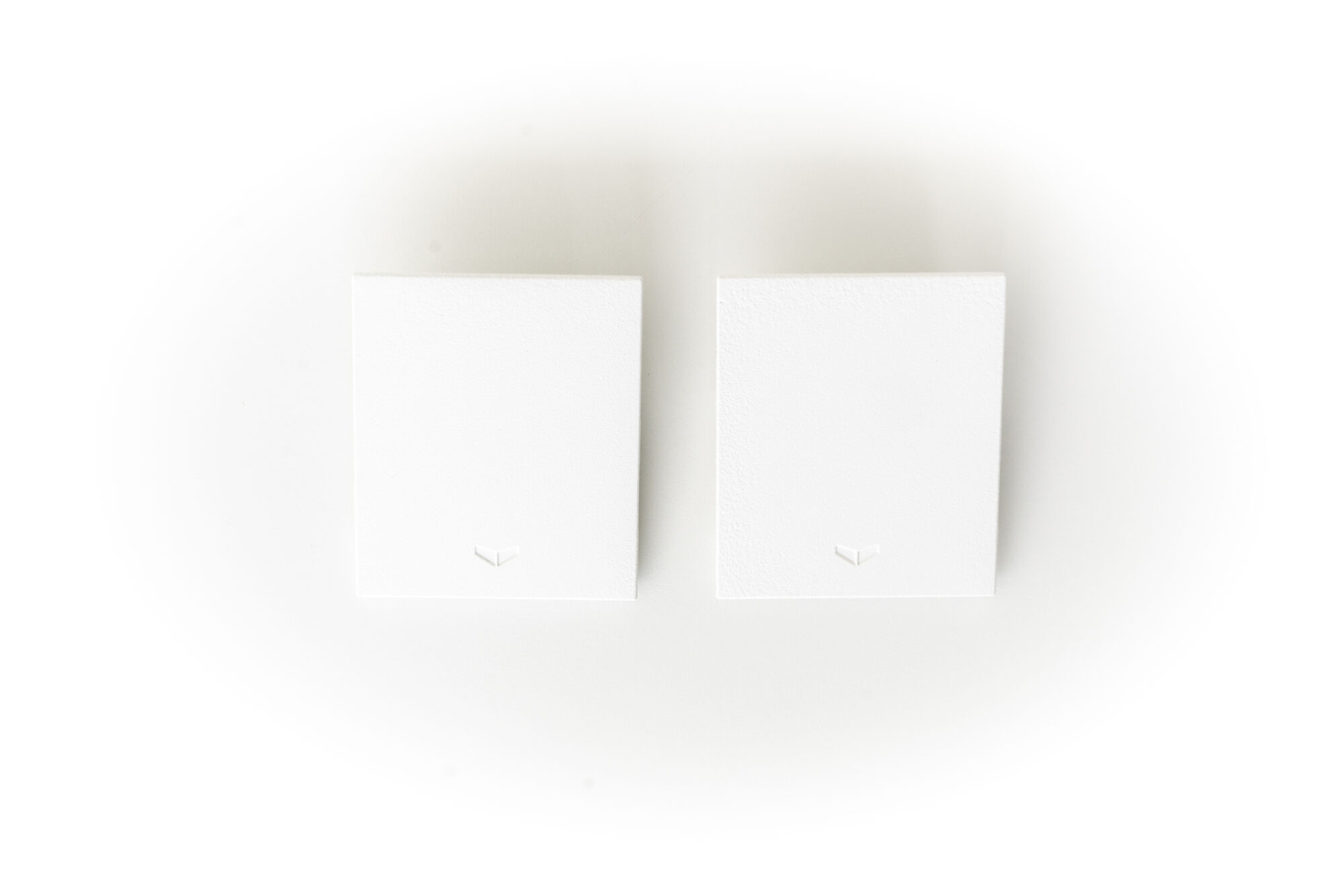 XP-100KG EINDKAPPEN 40-44-2 ZIJDEN-WIT