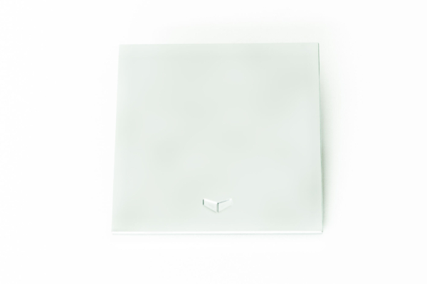 XP-100KG EINDKAPPEN 50-54-2 ZIJDEN-F1