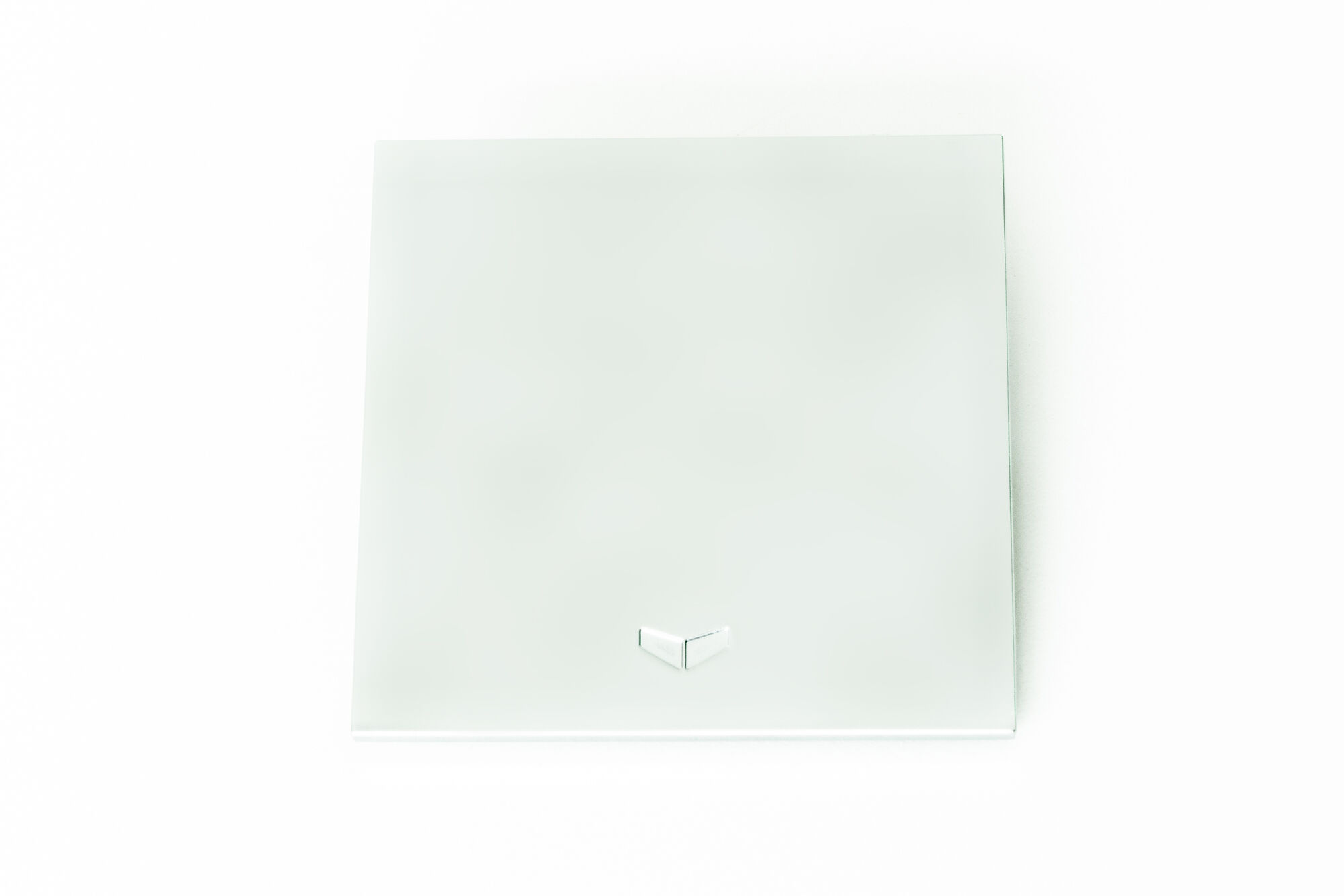 XP-100KG EINDKAPPEN 50-54-2 ZIJDEN-F1