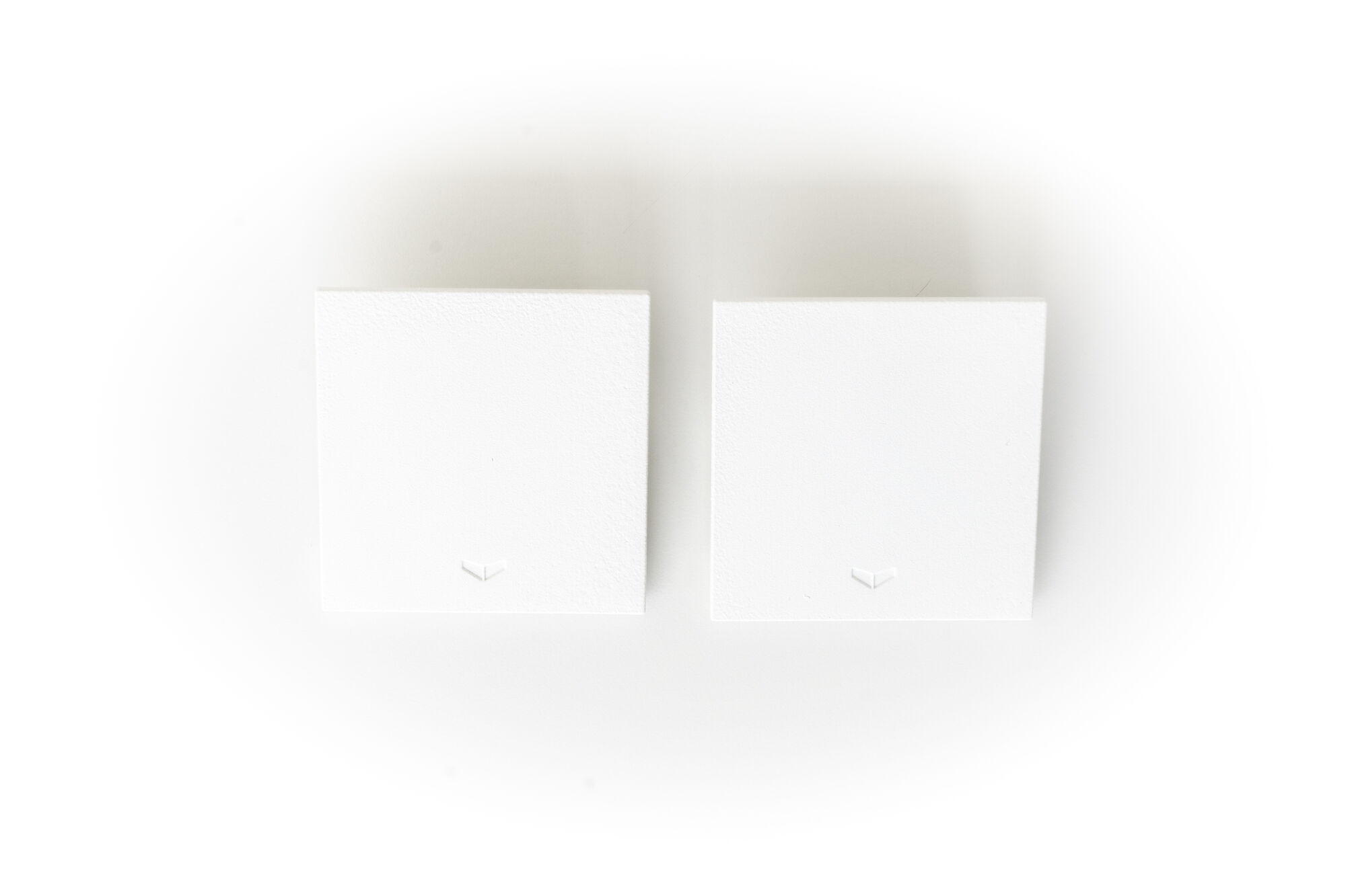 XP-100KG EINDKAPPEN 50-54-2 ZIJDEN-WIT