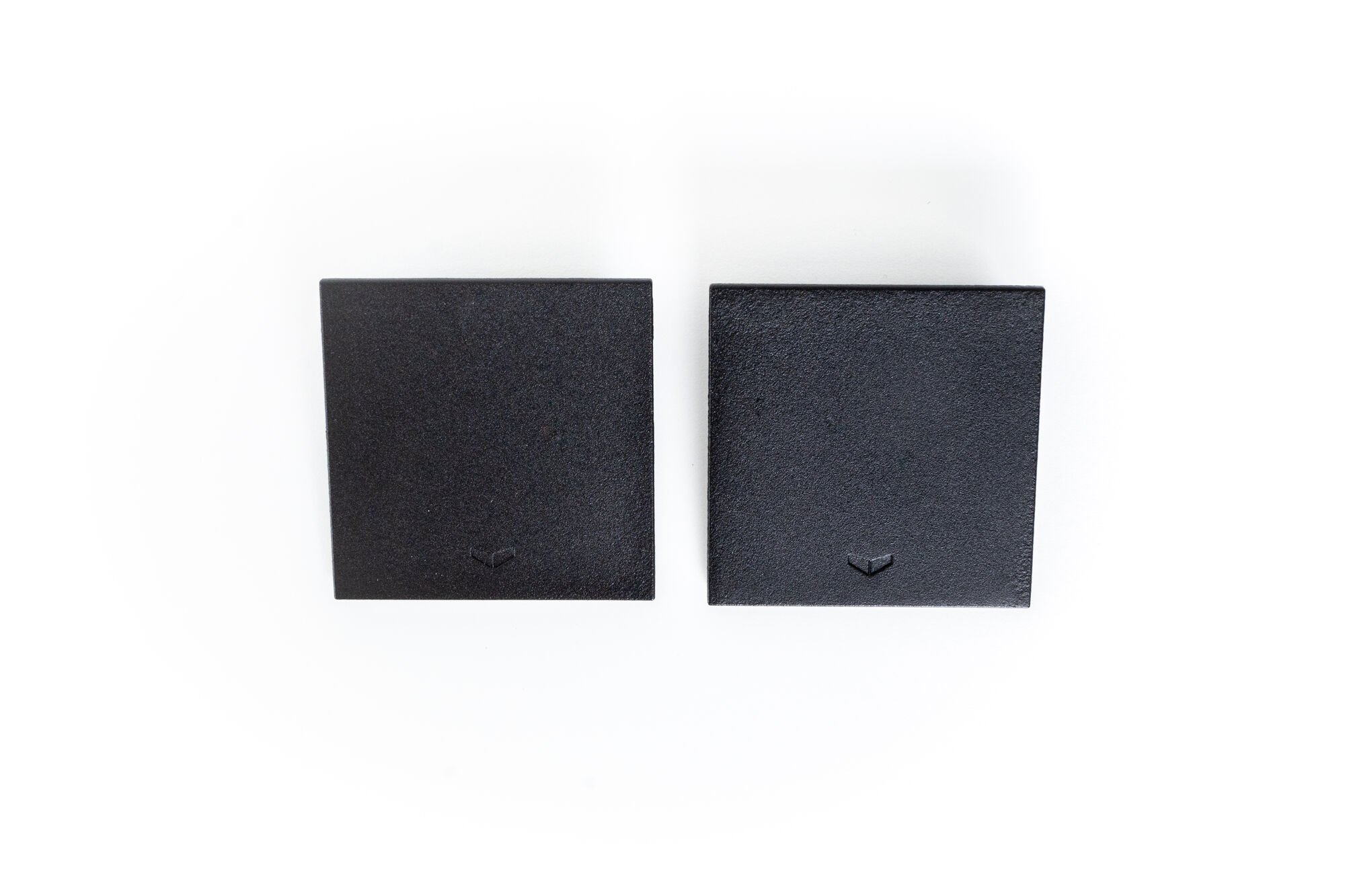 XP-100KG EINDKAPPEN 50-54-2 ZIJDEN-ZWART