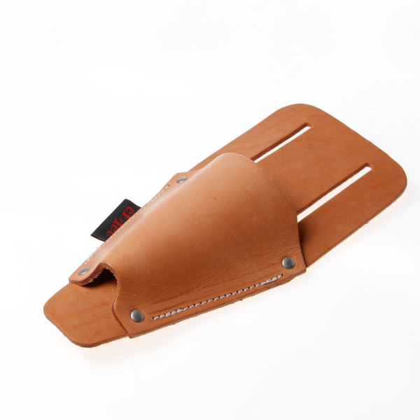 Tang/ratelhoud.groot leder thl