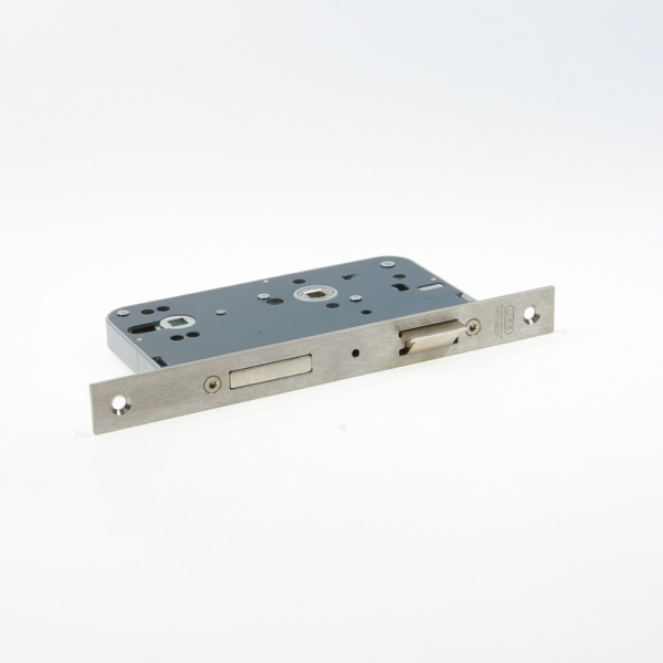 V/b slot 8x72 2486-17t24-60