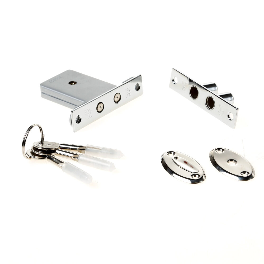 Insteek-penslot dskg**-8002b (p2)