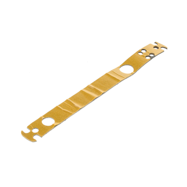 BW bovenstrip tbv ITS96 (2-4)