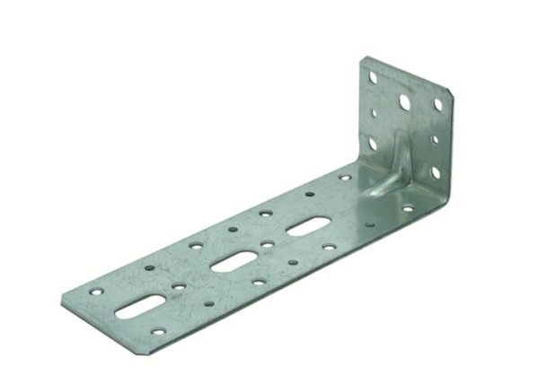 Hoekanker 60x180+r 60x2.5 072385