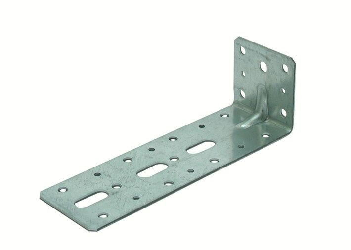 Hoekanker 60x180+r 60x2.5 072385