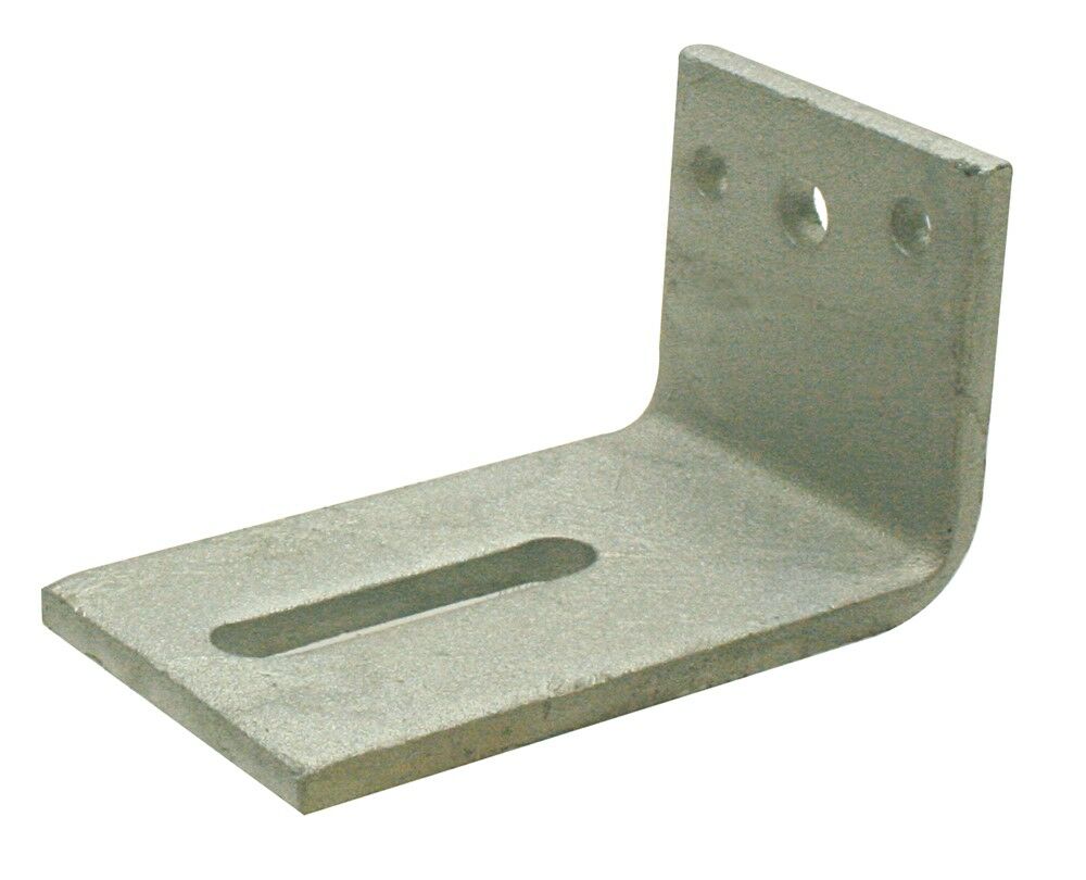 Hoekanker zwaar 70x120 70x10 TV