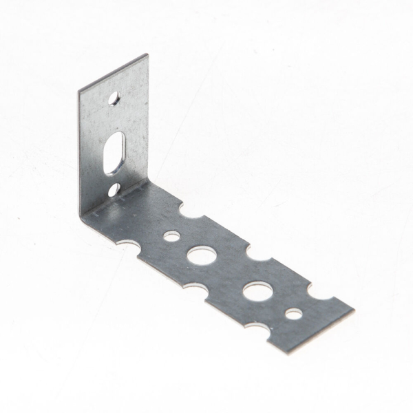 Lijmbouwmuurank.geg. 21351