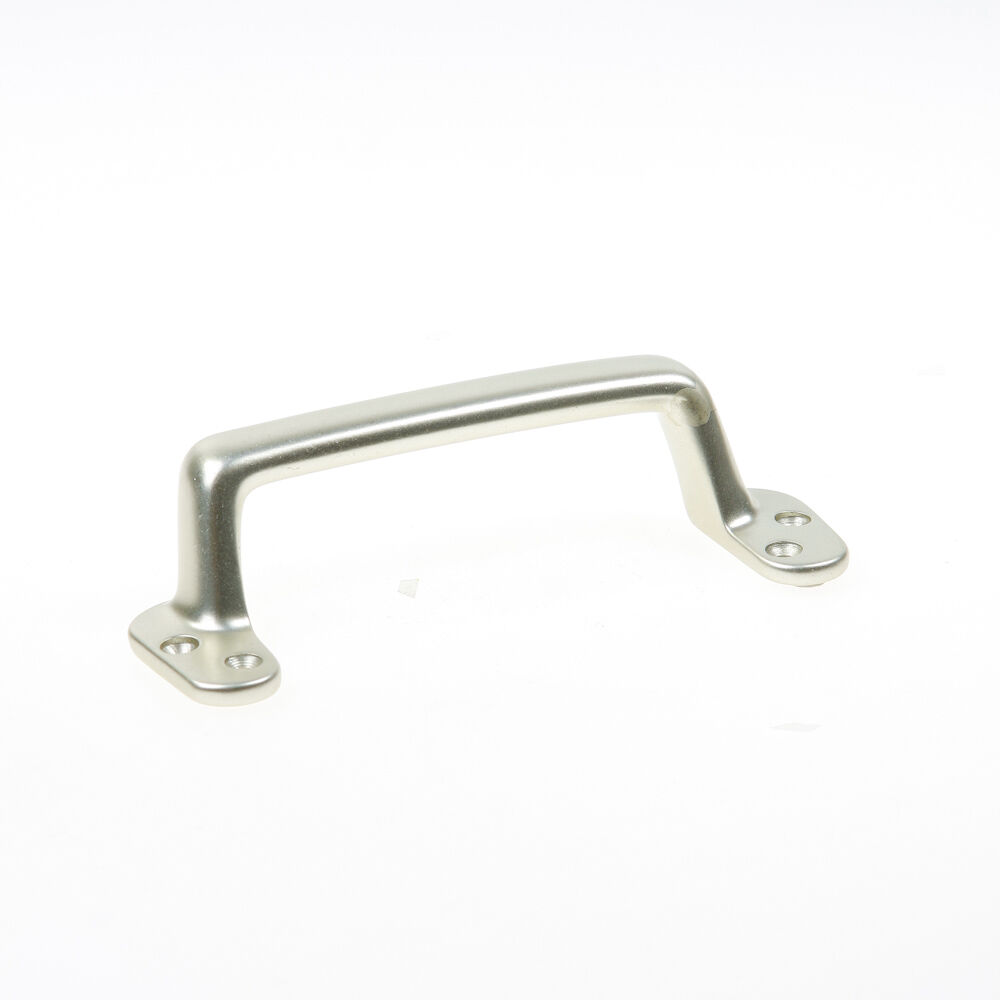 Raamlichter 140mm 4552-01