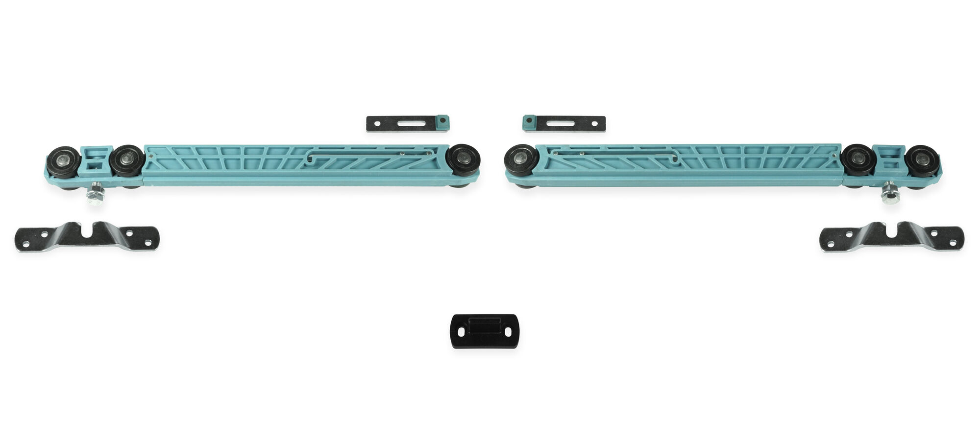 GARN. EXPERT 120KG SUPERIOR 2 SOFTCL