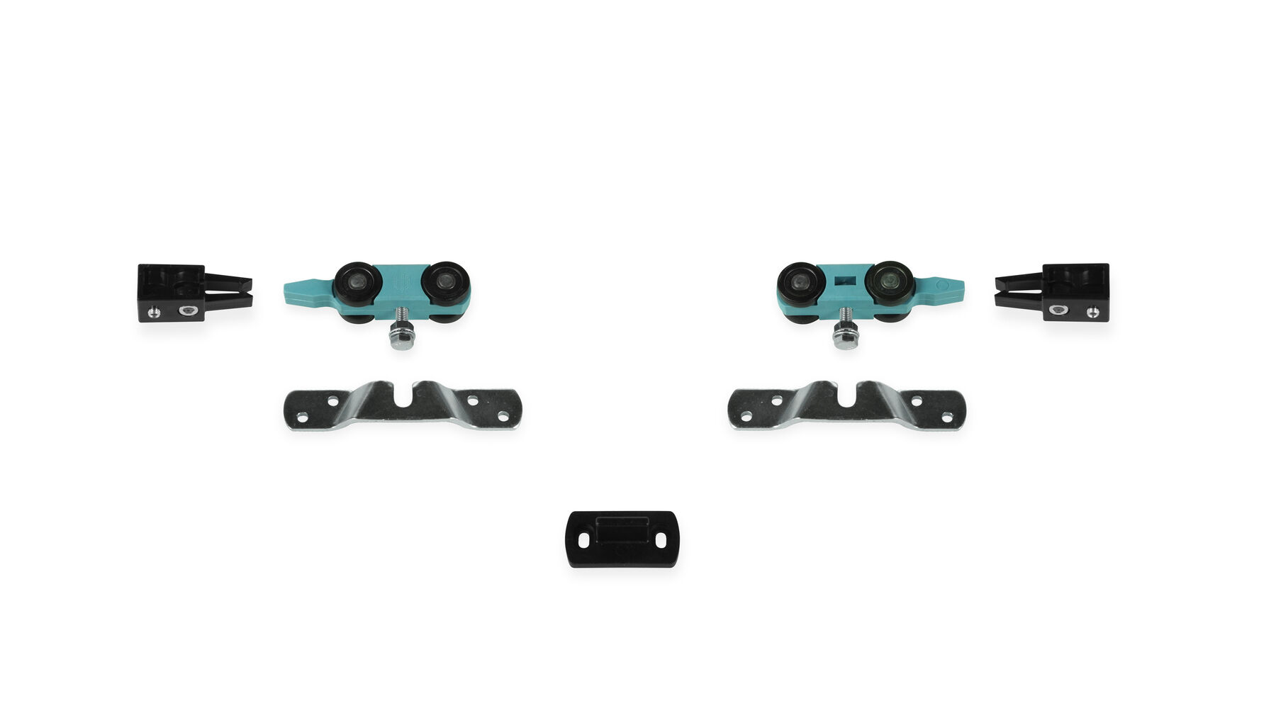 GARNITUUR EXPERT 120 KG