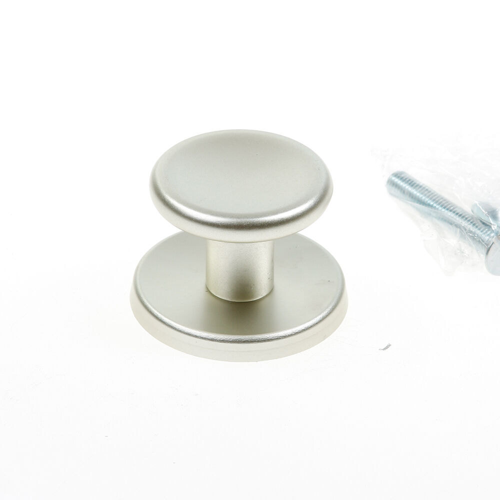 Ami voordeurknop f2 161/60