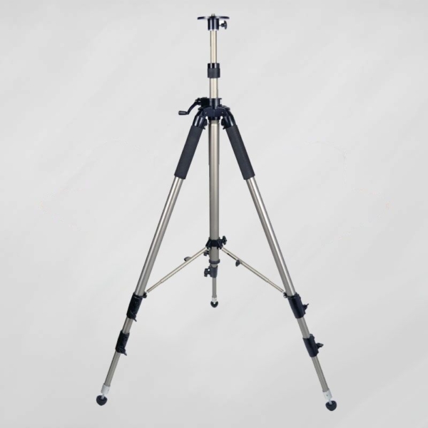 Statief alu interieur p300ih 3.0m