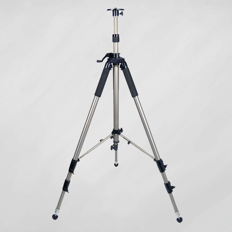 Statief alu interieur p300ih 3.0m