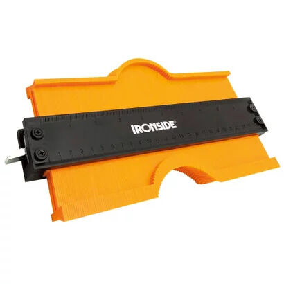 HOLPIJP 9MM BEUGEL 4000814409