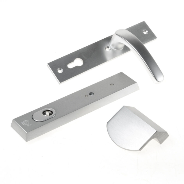 Gr-kr.garn.9007/108/6/1900 F1 PC92