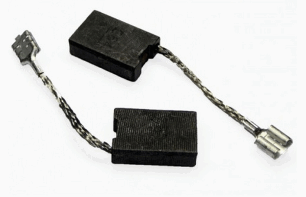 Koolborstel 1.607.014.171