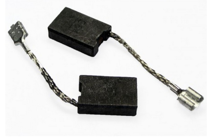 Koolborstel 1.607.014.171