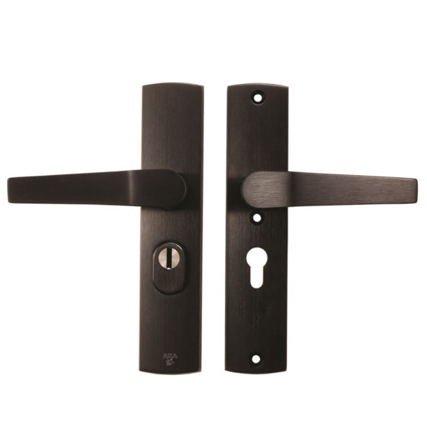 veiligheidsgarn KR/KR-PC55/SKG3/ZW