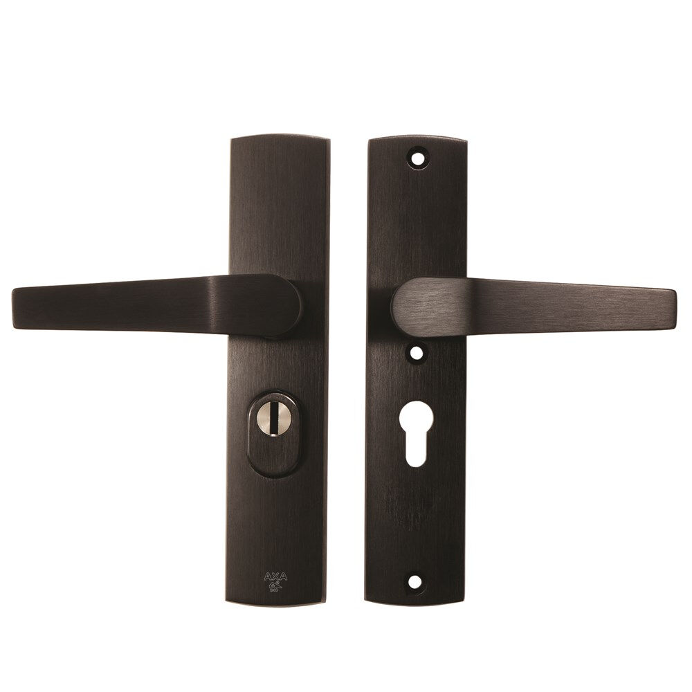 veiligheidsgarn KR/KR-PC55/SKG3/ZW