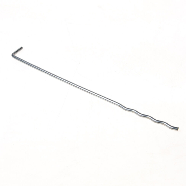 Uni-L spouwank 230x30x5 32526